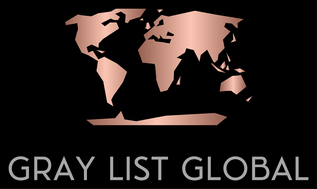 Gray List Global